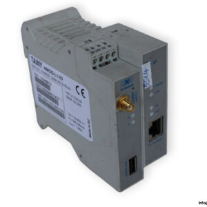 tainy-HMOD-L1_IO-wireless-connection-provider-(used)-3