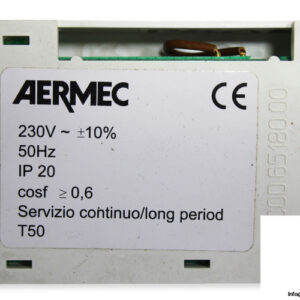 aermec-pxae-electronic-control-panel-1