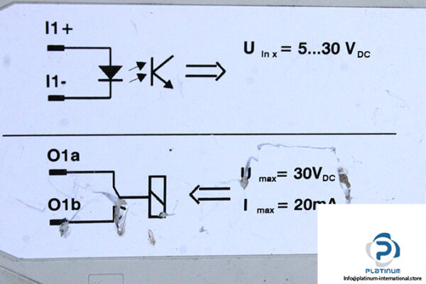 tainy-HMOD-L3-IO-wireless-connection-provider-(used)