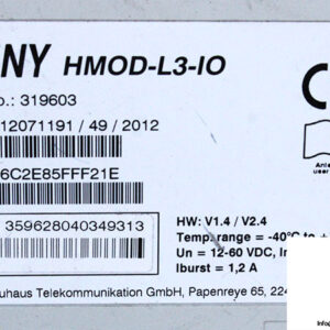 tainy-HMOD-L3-IO-wireless-connection-provider-(used)-1