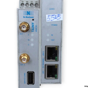 tainy-HMOD-L3-IO-wireless-connection-provider-(used)-2