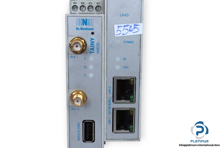 tainy-HMOD-L3-IO-wireless-connection-provider-(used)-2