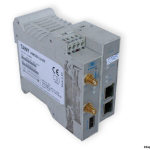 tainy-HMOD-L3-IO-wireless-connection-provider-(used)-3