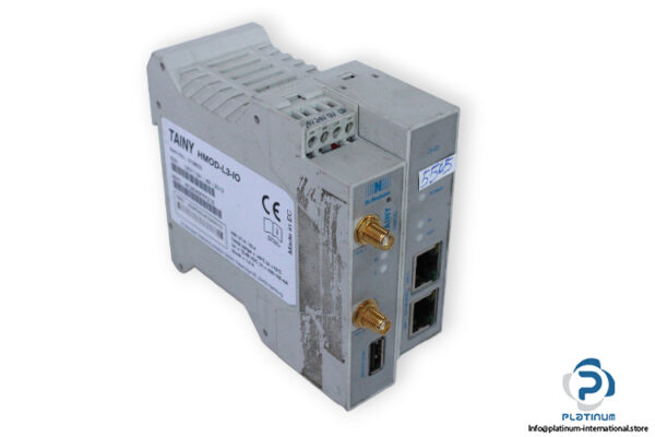 tainy-HMOD-L3-IO-wireless-connection-provider-(used)-3