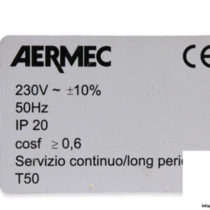 aermec-pxae-electronic-control-panel-1-2