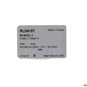 hager-rld415t-outdoor-siren-with-flashing-light-and-voice-messages-1