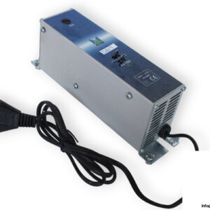 alcad-AS-102-power-supply-(new)