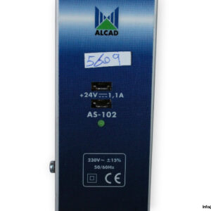alcad-AS-102-power-supply-(new)-1