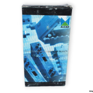 alcad-AS-102-power-supply-(new)-2