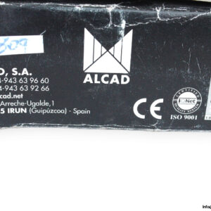 alcad-AS-102-power-supply-(new)-3