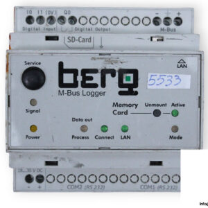 berg-MBL-60-m-bus-logger-(used)-1