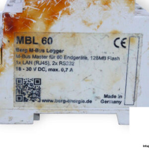 berg-MBL-60-m-bus-logger-(used)-2