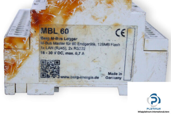berg-MBL-60-m-bus-logger-(used)-2