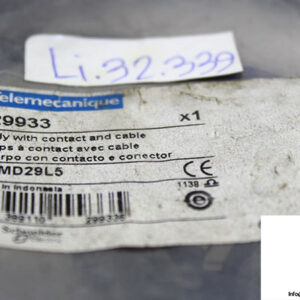 telemecanique-zcmd29l5-limit-switch-1