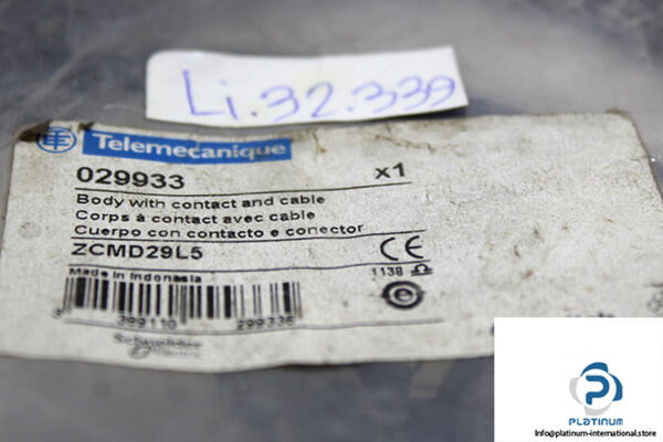 telemecanique-zcmd29l5-limit-switch-1