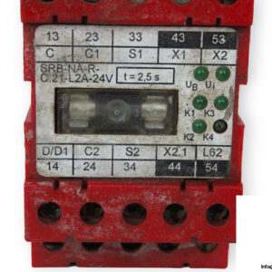 elan-SRB-NA-R-C.21-L2A-24V-safety-relay-(used)-1