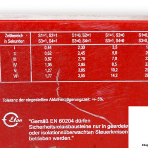 elan-SRB-NA-R-C.21-L2A-24V-safety-relay-(used)-2