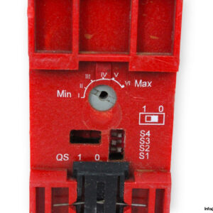 elan-SRB-NA-R-C.21-L2A-24V-safety-relay-(used)-3