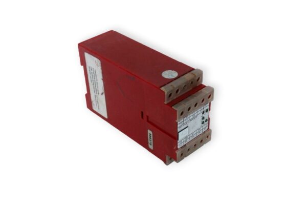 elan-SRB-NA-R-C.43_V-24V-safety-relay-(used)