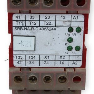 elan-SRB-NA-R-C.33-24V-safety-relay-(used)-1