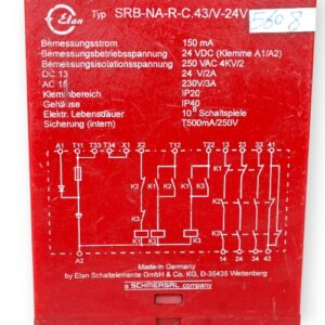 elan-SRB-NA-R-C.33-24V-safety-relay-(used)-2