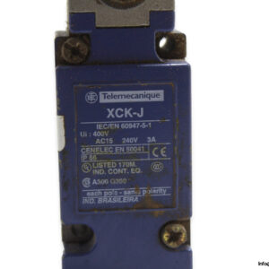 telemecanique-zck-j21_zck-j02_zck-e05-limit-switch-2