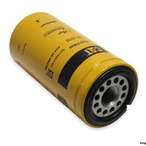877-caterpillar-cat-1r-0750-fuel-filter-1