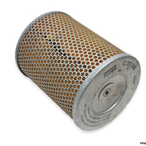 880-mann-filter-c-20-356-air-filter-1