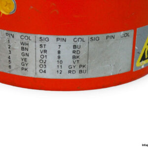 Kubler-8.9081.4222.2002-rotary-encoder-(used)-3