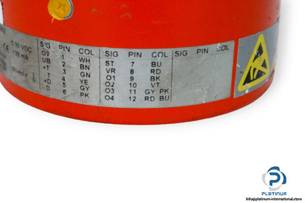Kubler-8.9081.4222.2002-rotary-encoder-(used)-3
