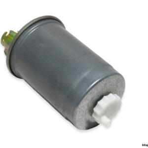 882-mann-filter-wk-842_4-fuel-filter-1