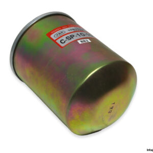 883-yamashin-c-sp-10-10-oil-filter-1