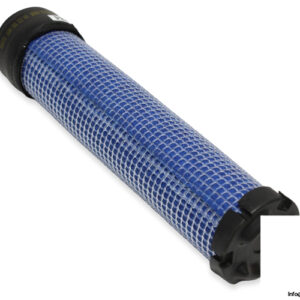 884-4590915-05d18-replacement-filter-element-1