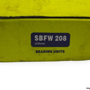 ebs-SBFW-208-pillow-block-ball-bearing-unit-(new)-(carton)-1