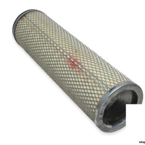 885-donaldson-p77-6019-16f00-secondary-air-filter-1