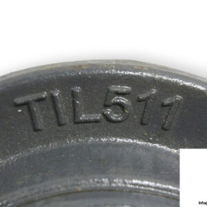 hfh-TILL-511-round-flange-ball-bearing-unit-(new)-2