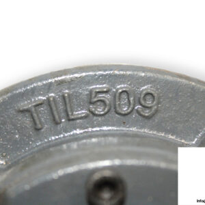 hfh-TILL-509-round-flange-ball-bearing-unit-(new)-1