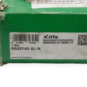 ina-RASEY40-XL-N-pillow-block-ball-bearing-unit-(new)-(carton)-1