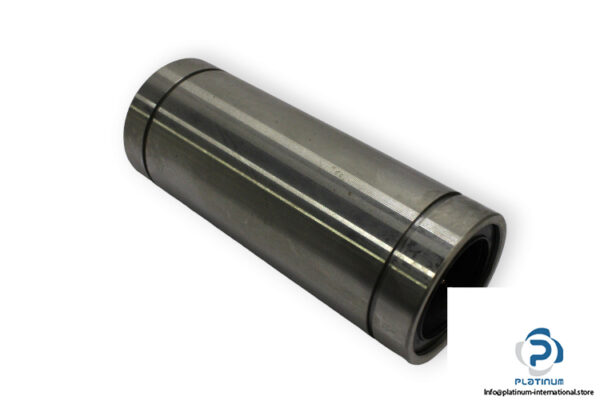 LME50LUU-linear-ball-bushing-(new)