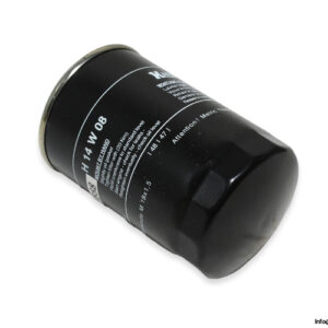 888-hengst-h14w08-oil-spin-on-filter-1