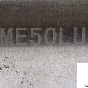 LME50LUU-linear-ball-bushing-(new)-1