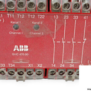 abb-GHC-470.00-safety-control-unit-used-2