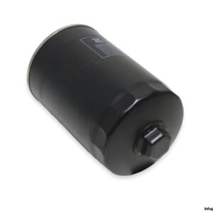 890-hengst-h17w05-oil-spin-on-filter-1