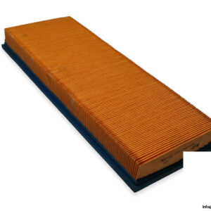 891-hengst-e32l-18432509-air-filter-insert-1