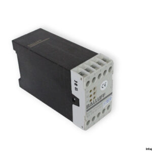 balluff-BES-516-611-A-1-analog-switching-device-used