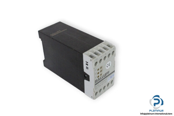 balluff-BES-516-611-A-1-analog-switching-device-used