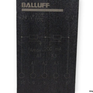 balluff-BES-516-611-A-1-analog-switching-device-used-2