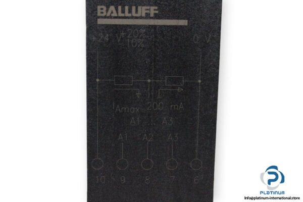 balluff-BES-516-611-A-1-analog-switching-device-used-2