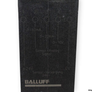 balluff-BES-516-611-A-1-analog-switching-device-used-3