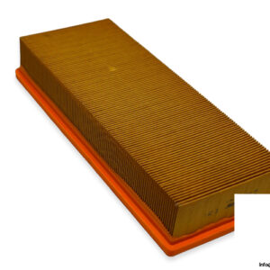 893-hengst-e29l-air-filter-insert-1